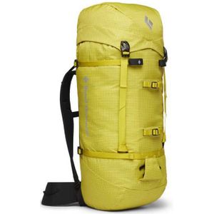 Black Diamond Speed 40l Rugzak