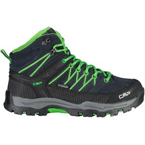 Cmp Rigel Mid Wp 3q12944j Wandelschoenen