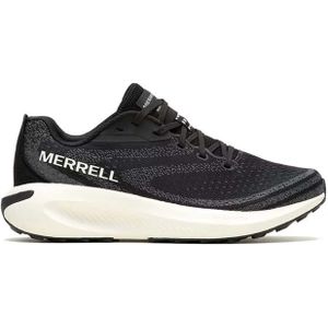 Merrell Morphlite Trailschoenen