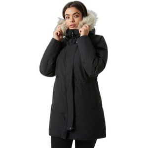 Helly Hansen Senja Parka