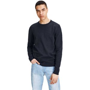 Jack & Jones Essential Basic Knitted Trui