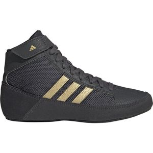 Adidas Hvc Worstelschoenen