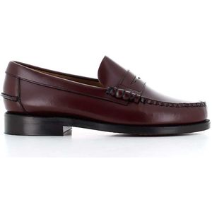 Sebago Classic Dan Schoenen