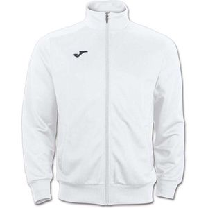 Joma Combi Sweatshirt Met Rits