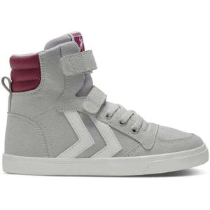 Hummel Slimmer Stadil High Schoenen