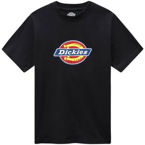 Dickies Icon Logo T-shirt Met Korte Mouwen