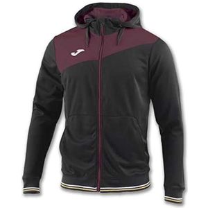 Joma Granada Sweatshirt Met Rits