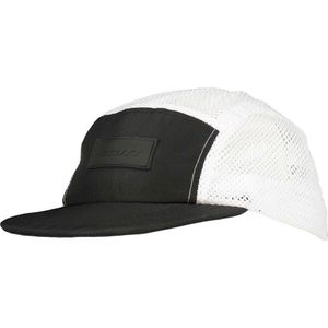 Scott 5-panel Endurance Pet