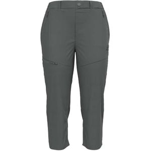 Odlo Ascent Light 3/4-broek