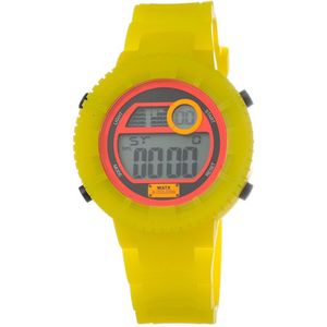 Watx Cowa1043r2010 Horloge