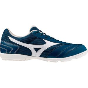 Mizuno Mrl Sala Club Tf Voetbalschoenen