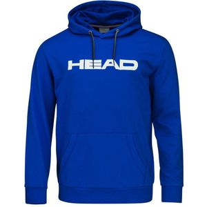 Head Racket Club Byron Hoodie