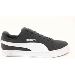 Puma Smash Vulc Schoenen