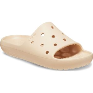 Crocs Classic V2 Slippers