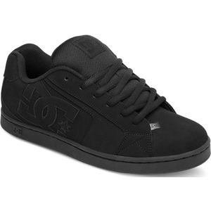 Dc Shoes Net Schoenen