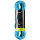 Edelrid Apus Pro Dry 7.9 Mm Klimtouw