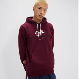 Ellesse Mvello Hoodie