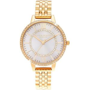 Olivia Burton Ob16wd90 Horloge