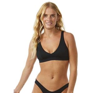 Rip Curl Dreams Adjustable Halter Bikinitop