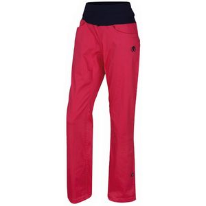 Rafiki Etnia Ii Broek