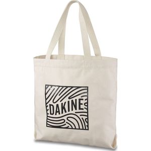 Dakine 365 28l Stoffentas