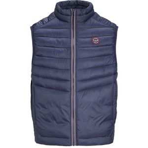 Jack & Jones Sprint Vest