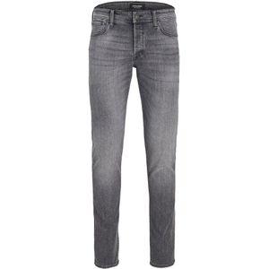 Jack & Jones Glenn Original Sq 349 Slim Fit Spijkerbroek