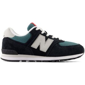 New Balance 574 Schoenen