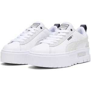 Puma Select Mayze Mix Schoenen