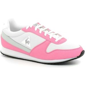 Le Coq Sportif Alpha Ii Schoenen