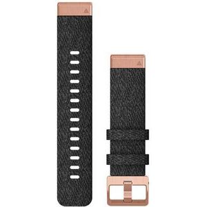 Garmin Quickfit 20 Band