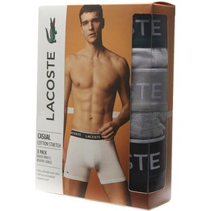 Lacoste 6h3420 Boxers