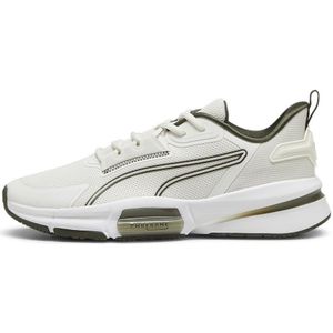 Puma Pwr Frame Tr 3 Schoenen