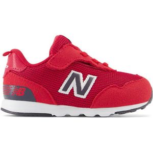 New Balance 515 Hook&loop Hardloopschoenen