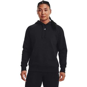 Under Armour Rival Fleece Hoodie