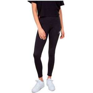 Alpha Industries Basic Small Logo Leggings