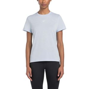 Reebok Id Train Supremium T-shirt Met Korte Mouwen