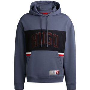 Hugo Danody Sweatshirt