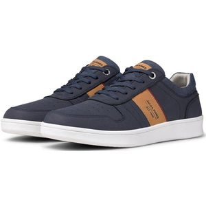 Jack & Jones Dang Nubuck Combo Schoenen