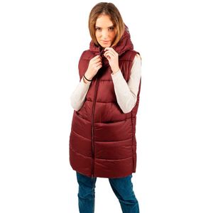 Ecoon Barcelona Vest