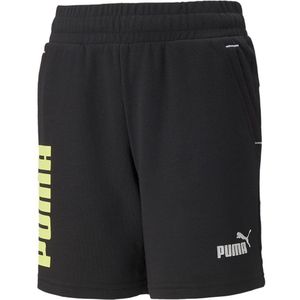 Puma Power Korte Broek