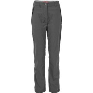 Craghoppers Nosilife Pro Ii Broek