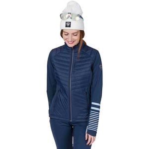 Rossignol Poursuite Warm Jas