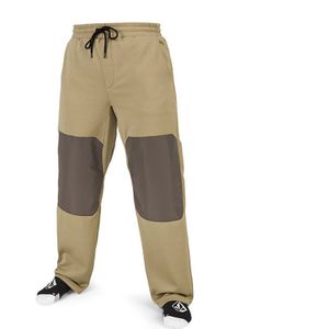 Volcom Tech Broek