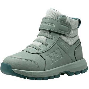 Helly Hansen Shelter Wandelschoenen