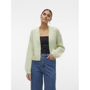 Vero Moda Butter Cardigan