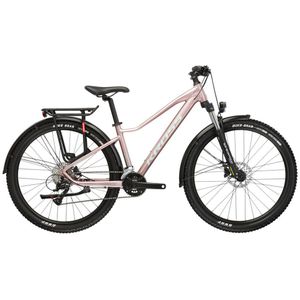 Kross Lea 4.0 Eq 27.5´´ Acera M360 Lady 2024 Mountainbike