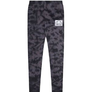 Ellesse Musica Leggings