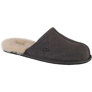 Ugg Scuff Pantoffels