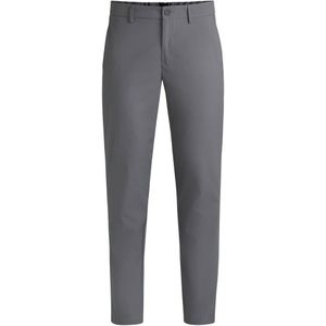 Boss Phoenix Regular Fit 10219140 Broek